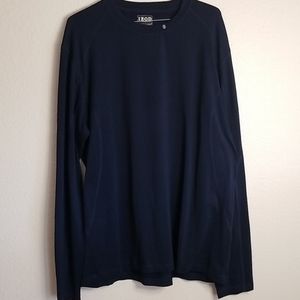 Performance Golf Tee